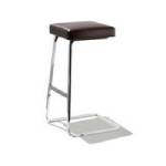 Four Seasons Barstool, 1958