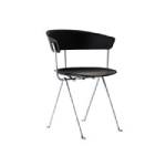 Magis Officina Chair, 2017