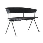 Magis Officina Bench, 2017