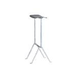 Magis Officina Stool, 2015