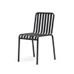 Hay Palissade Chair, 2016