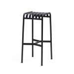 Hay Palissade Barstool, 2016