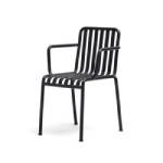 Hay Palissade Armchair, 2016