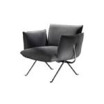 Magis Officina Armchair, 2017