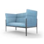 Cassina Cotone Slim, 2021