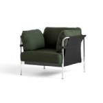 Hay Can Armchair, 2019