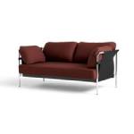 Hay Can Sofa, 2019