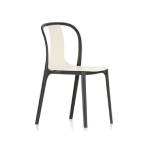 Vitra Belleville Chair, 2015