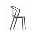 Vitra Belleville Chair, 2015