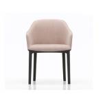 Vitra Softshell Chair, 2008