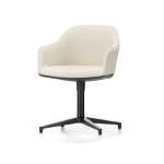 Vitra Softshell Office Chair, 2008