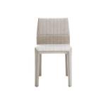 Ligne Roset Facett Chair, 2006