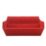 Ligne Roset Facett Sofa, 2006