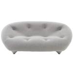 Ligne Roset Ploum 2, 2014