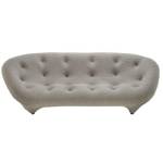 Ligne Roset Ploum 3, 2014