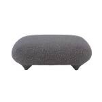Ligne Roset Ploum Pouf, 2014