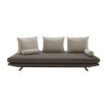 Ligne Roset Prado 3s Sofa, 2014