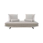 Ligne Roset Prado Sofa, 2014