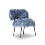 Nepal Little Armchair, 2011