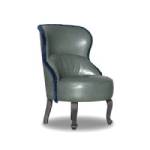 Sellerina Armchair, 2007