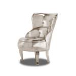 Sellerina Armchair, 2007