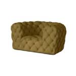 Chester Moon Armchair, 2009