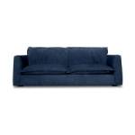 Brest Sofa, 2011