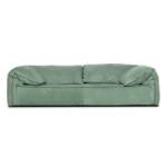 Casablanca 2S Sofa, 2014
