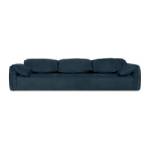 Casablanca 3S Sofa, 2014