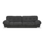 Milano Sofa, 2020