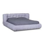 Milano Bed, 2021