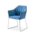 New York Armchair, 2013