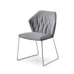New York Dining Chair, 2013