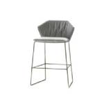 New York Stool, 2013