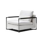 Saba Italia No Logo Light, 2012