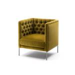 Lipp Armchair, 2015