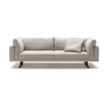 Living Divani Floyd Hi-2, 2018