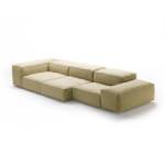 Living Divani Extra Soft, 2008