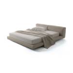 Neo Wall Bed, 2016