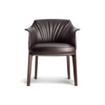 Archibald Dining Chair, 2009