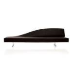 Cassina Aspen, 2005