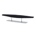 Cappellini Inout, 2001