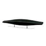 Cappellini Inout, 2001