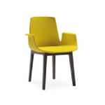 Poliform Ventura Armchair, 2011