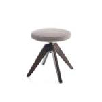 MDF Italia Flow Pouf, 2014
