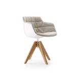 MDF Italia Flow Slim, 2009