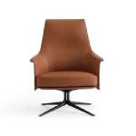Poliform Standford Lounge, 2017