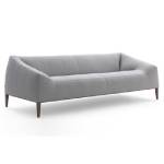 Poliform Carmel Sofa, 2010