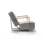 Flexform A.B.C, 1998