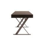 Maxalto Max Desk, 2001